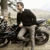 useventsimages.com