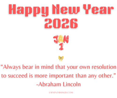 Best Happy New Year 2026 Motivational Quotes for Everyone