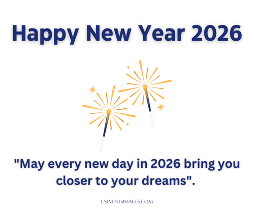 Best Happy New Year 2026 Motivational Quotes for Friends