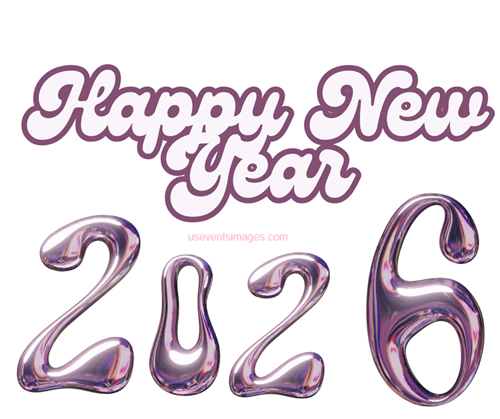 Happy New Year 2026 Greetings and Wishes to Family Members