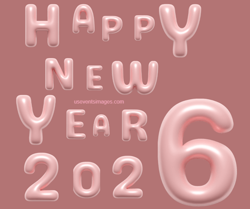 Happy New Year 2026 Greetings and Wishes to Family