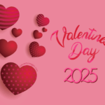 Valentines Day 2025 Images