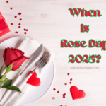 Propose Day 2025 Romantic Pictures 4 When is Rose Day 2025