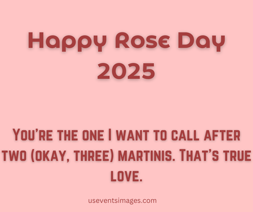 Why do people like Rose Day memes 2025