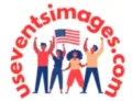 useventsimages.com
