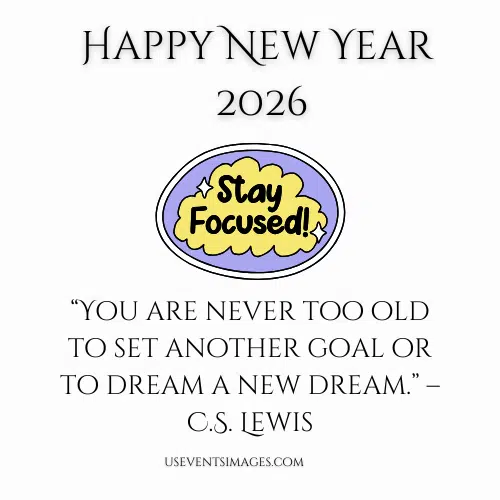 Best Inspirational New Year Quotes 2026 for Friends