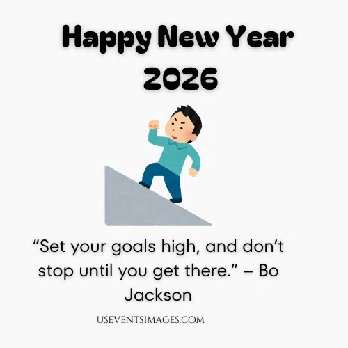 Best Inspirational New Year Quotes 2026