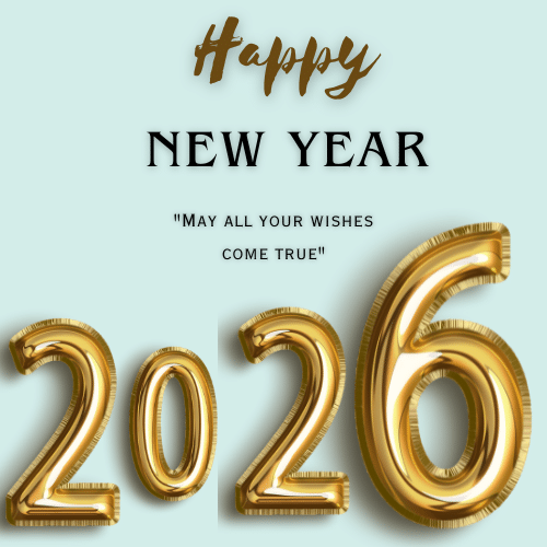 Best New Year 2026 Celebration Ideas