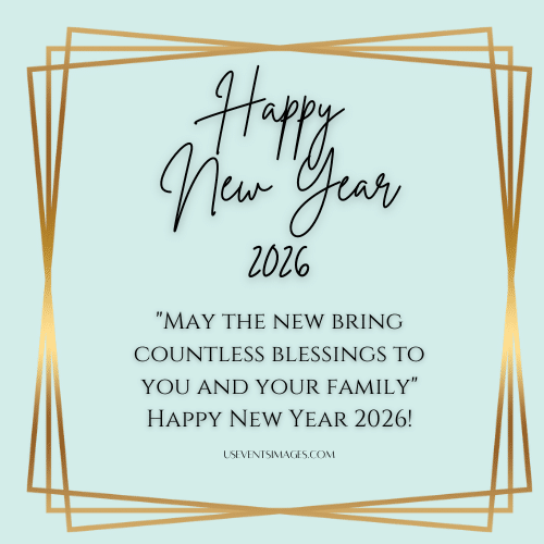 Happy New Year 2026 Celebration Ideas for Everyone