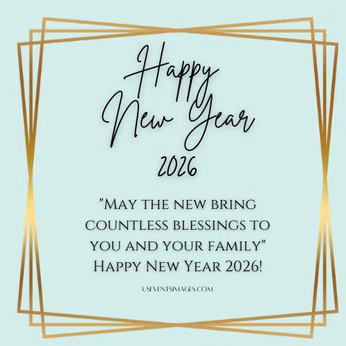 Happy New Year 2026 Celebration Ideas for Everyone Happy New Year 2026 Celebration Ideas for Everyone