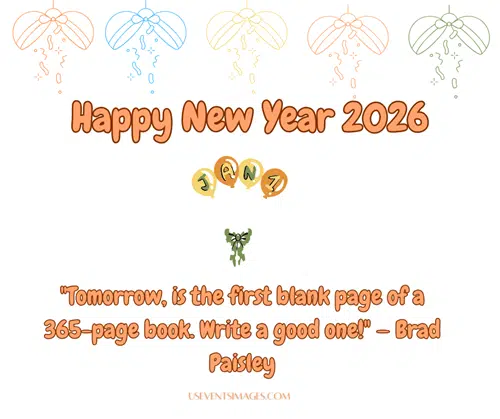 Happy New Year 2026 Images for WhatsApp Status Story Happy New Year 2026 Images for WhatsApp Status Story