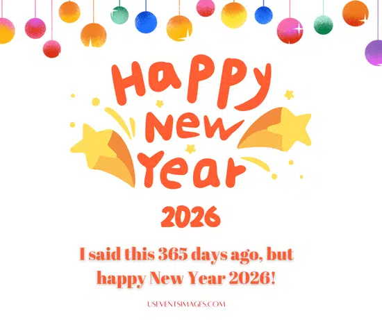 Happy New Year 2026 Images Happy New Year 2026 Images