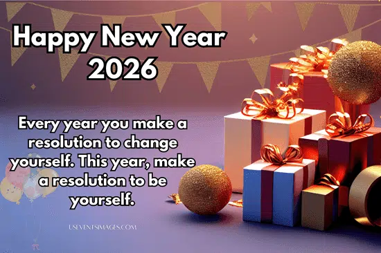 Happy New Year 2026 Quotes and Images Happy New Year 2026 Quotes and Images