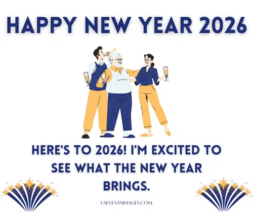 Happy New Year 2026 Wishes Images Free Download Happy New Year 2026 Wishes Images Free Download