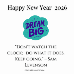 New Year Quotes 2026 Happy New Year 2026 How To Use New Year Quotes 2026 300x300
