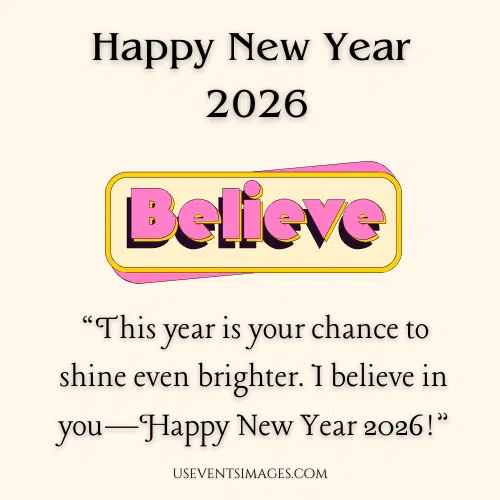 How to Use Inspirational New Year Quotes 2026 for Friends and Family