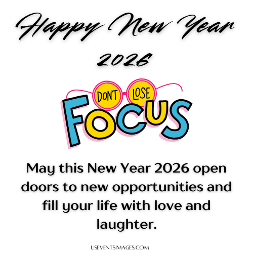 Motivational New Year 2026 Wishes