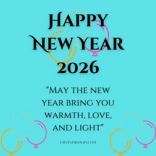 New Year 2026 Celebration Ideas New Year 2026 Celebration Ideas