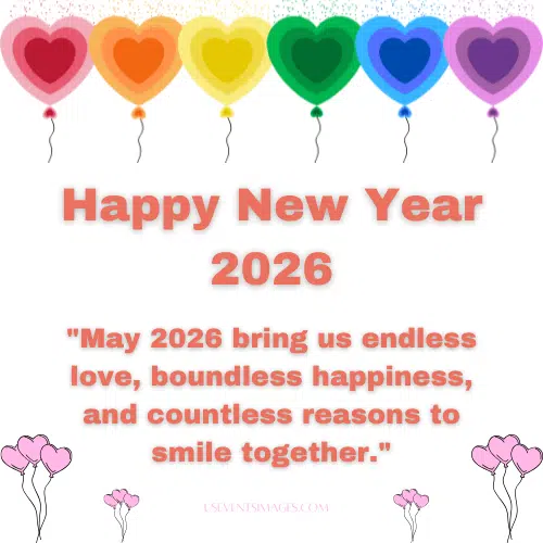 New Year's Eve 2026 Quotes and Images Free Download New Year's Eve 2026 Quotes and Images Free Download