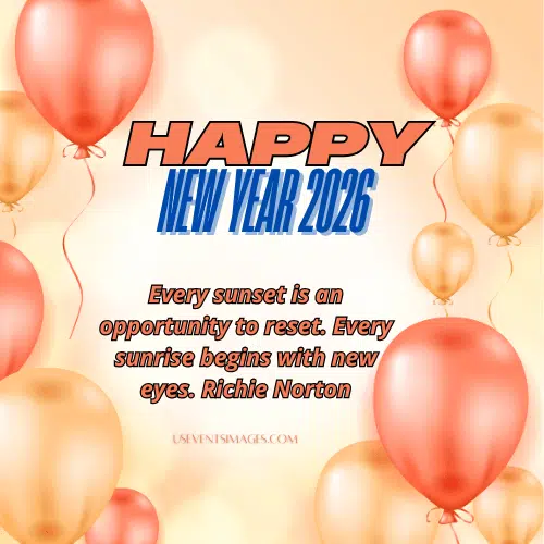 New Year's Eve 2026 Quotes and Images New Year's Eve 2026 Quotes and Images
