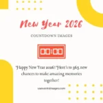 New Year's Eve 2026 Images 2 New Year 2026 Countdown Images