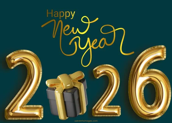 Happy New Year 2026 Messages Quotes 1 Happy New Year 2026 Messages Quotes