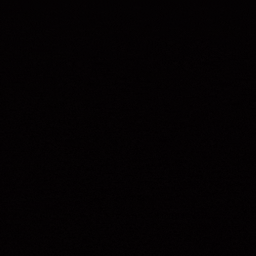 Happy New Year 2026 Animated Gifs