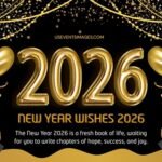 Happy Halloween 2026 Facebook Gifs Wishes 2 New Year Wishes 2026
