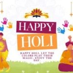 Halloween 2026 Images 4 Holi Wishes and Messages