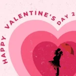 When is Propose Day 2025? 4 Valentines Day 2026 Wishes