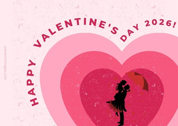 Valentines Day 2026 Wishes