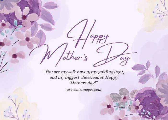 Mothers Day Date Mothers Day Date