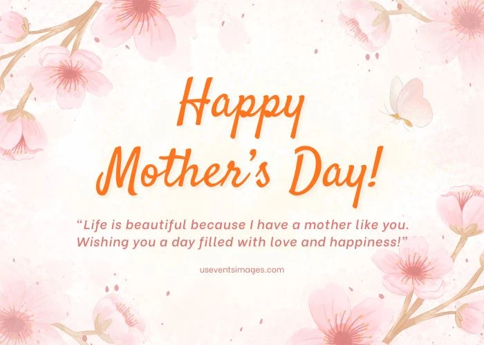 Significance of Mothers Day Significance of Mothers Day