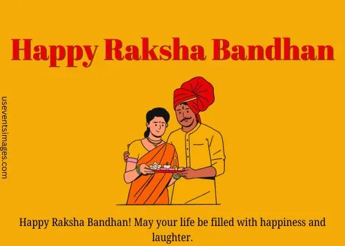 Best Raksha Bandhan Wishes and Messages Best Raksha Bandhan Wishes and Messages