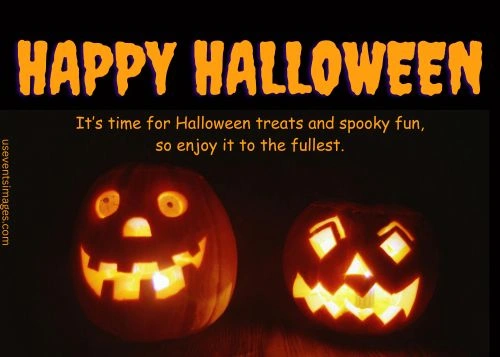 Funny Wishes for Happy Halloween Funny Wishes for Happy Halloween