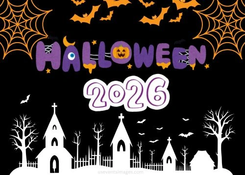 Halloween Eve 2026 Wishes Messages and Quotes Halloween Eve 2026 Wishes Messages and Quotes
