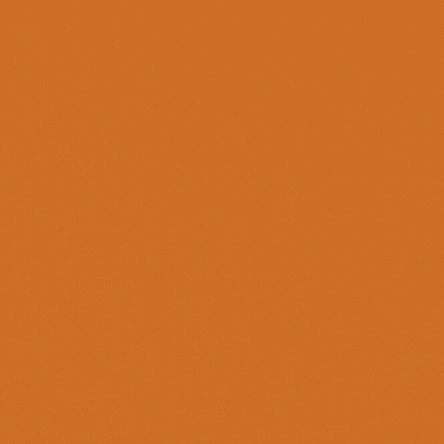 Happy Halloween 2026 GIF Wishes Happy Halloween 2026 GIF Wishes