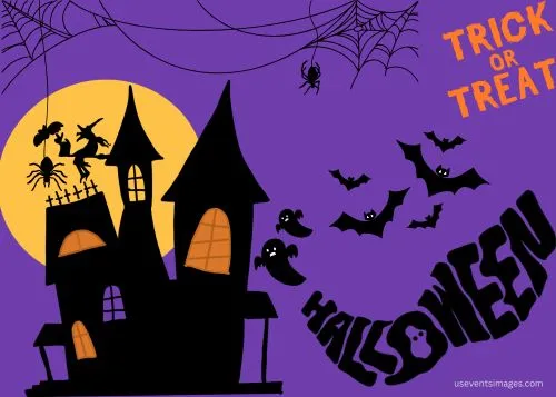 Happy Halloween Scary Messages Happy Halloween Scary Messages