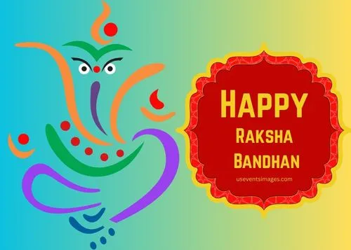Happy Raksha Bandhan Wishes and Messages from Brother Happy Raksha Bandhan Wishes and Messages from Brother