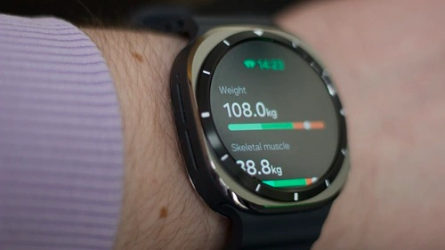 Samsung Galaxy Watch Ultra 2 Price in USD Samsung Galaxy Watch Ultra 2 Price in USD