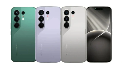 TECNO CAMON 50 Ultra 5G Price TECNO CAMON 50 Ultra 5G Price