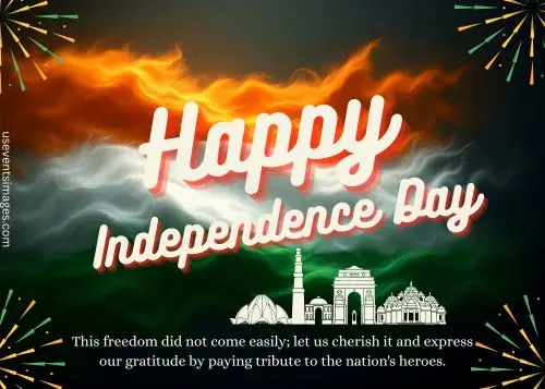 15 August Independence Day Messages 15 August Independence Day Messages