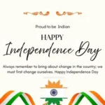 Happy Mothers Day Wishes Messages for 2026 2 15 August Independence Day Wishes Images