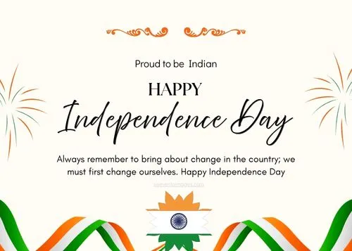 15 August Independence Day Wishes Images 15 August Independence Day Wishes Images