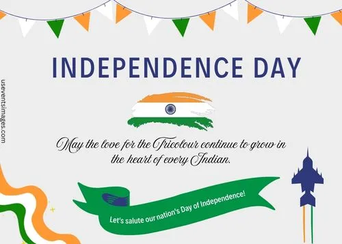15 August Independence Day Wishes 15 August Independence Day Wishes