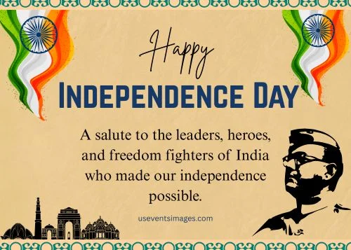15 August Wishes and Greetings 15 August Wishes and Greetings