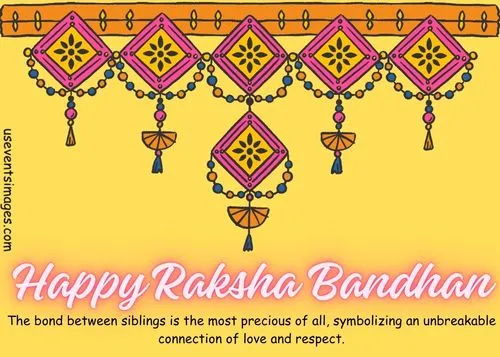 Best Raksha Bandhan Quotes Best Raksha Bandhan Quotes