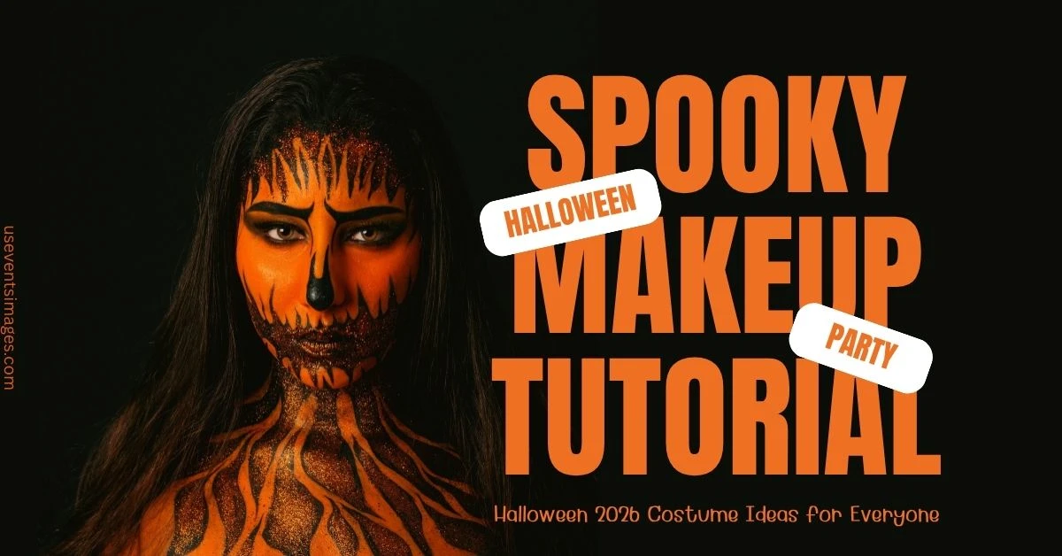 Classic Halloween 2026 Costume Ideas Classic Halloween 2026 Costume Ideas