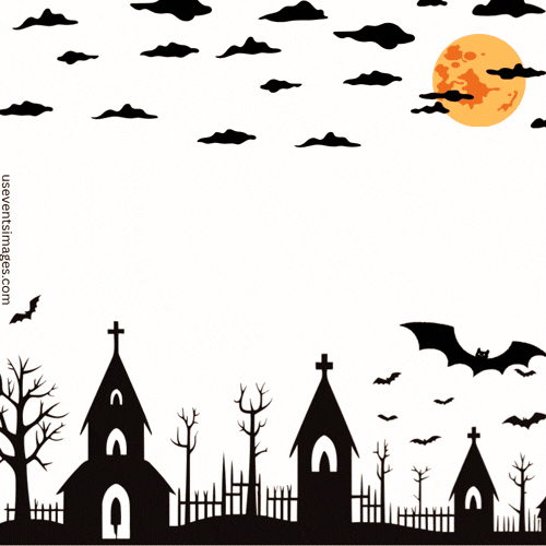 Funny and Scary Gif for Halloween for Family Funny and Scary Gif for Halloween for Family