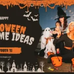 Halloween 2026 Greetings Sayings Printable Cards 2 Halloween Costume Ideas